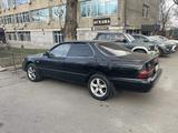Toyota Windom 1995 года за 2 000 000 тг. в Алматы – фото 4