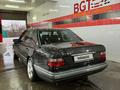 Mercedes-Benz E 280 1994 годаүшін5 500 000 тг. в Шымкент – фото 13