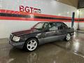 Mercedes-Benz E 280 1994 годаүшін5 500 000 тг. в Шымкент – фото 14