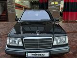 Mercedes-Benz E 280 1994 года за 5 500 000 тг. в Шымкент – фото 3