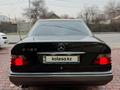 Mercedes-Benz E 280 1994 годаүшін5 500 000 тг. в Шымкент – фото 7