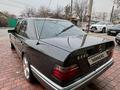 Mercedes-Benz E 280 1994 годаүшін5 500 000 тг. в Шымкент – фото 9