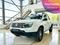 Renault Duster 2014 годаүшін3 100 000 тг. в Уральск