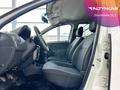 Renault Duster 2014 годаүшін3 100 000 тг. в Уральск – фото 7