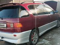 Toyota Ipsum 1996 годаfor3 400 000 тг. в Талгар