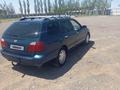 Nissan Primera 1998 года за 2 100 000 тг. в Кызылорда – фото 3