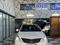 Hyundai Grandeur 2013 года за 8 500 000 тг. в Аксукент