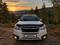 Subaru Forester 2018 года за 9 590 000 тг. в Усть-Каменогорск