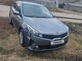 Kia Rio 2020 годаfor7 700 000 тг. в Алматы