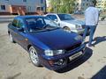 Subaru Impreza 1994 годаүшін1 000 000 тг. в Астана – фото 2