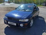 Subaru Impreza 1994 годаүшін1 000 000 тг. в Астана – фото 3