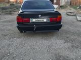BMW 520 1992 годаүшін1 500 000 тг. в Астана – фото 2