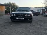 BMW 520 1992 годаүшін1 500 000 тг. в Астана – фото 4