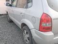 Hyundai Tucson 2004 года за 5 400 000 тг. в Павлодар – фото 2