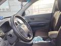 Hyundai Tucson 2004 года за 5 400 000 тг. в Павлодар – фото 11