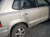 Hyundai Tucson 2004 года за 5 400 000 тг. в Павлодар