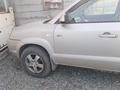 Hyundai Tucson 2004 года за 5 400 000 тг. в Павлодар – фото 4