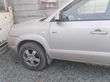 Hyundai Tucson 2004 года за 5 400 000 тг. в Павлодар – фото 4