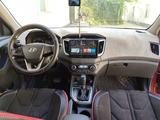 Hyundai Creta 2019 годаүшін7 700 000 тг. в Шымкент – фото 3