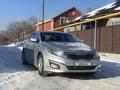 Kia K5 2011 годаfor3 500 000 тг. в Алматы