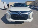 Mitsubishi Montero Sport 2025 года за 23 800 000 тг. в Актау – фото 2