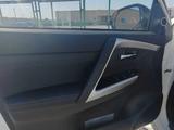 Mitsubishi Montero Sport 2025 года за 23 800 000 тг. в Актау – фото 5
