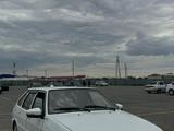 ВАЗ (Lada) 2114 2013 годаүшін800 000 тг. в Атырау – фото 3