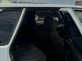 ВАЗ (Lada) 2114 2013 года за 800 000 тг. в Атырау – фото 2