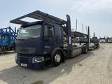 Renault 1995 годаүшін15 000 000 тг. в Алматы