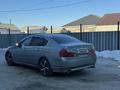 Infiniti M45 2008 года за 4 500 000 тг. в Атырау – фото 12