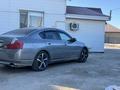 Infiniti M45 2008 годаүшін4 500 000 тг. в Атырау – фото 13