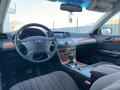 Infiniti M45 2008 года за 4 500 000 тг. в Атырау – фото 2