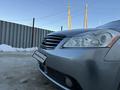 Infiniti M45 2008 года за 4 500 000 тг. в Атырау – фото 7