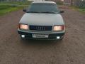 Audi 100 1992 годаfor2 200 000 тг. в Есиль