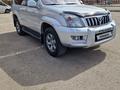 Toyota Land Cruiser Prado 2008 года за 16 000 000 тг. в Астана – фото 4