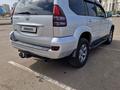 Toyota Land Cruiser Prado 2008 года за 16 000 000 тг. в Астана – фото 5