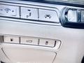 Hyundai Sonata 2018 года за 8 000 000 тг. в Астана – фото 14