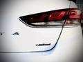 Hyundai Sonata 2018 года за 8 000 000 тг. в Астана – фото 16