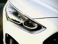 Hyundai Sonata 2018 года за 8 000 000 тг. в Астана – фото 18