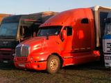 Kenworth  T2000 2009 года за 9 000 000 тг. в Алматы
