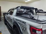 Ford F-Series 2023 года за 69 000 000 тг. в Астана – фото 3