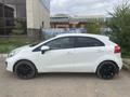 Kia Rio 2014 годаfor6 200 000 тг. в Астана – фото 13