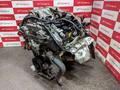 МОТОР ДВИГАТЕЛЬ на NISSAN Murano (Ниссан Мурано) ДВС АКП за 100 000 тг. в Алматы