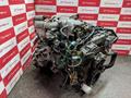 Двигатель на nissan teana j32 VQ23. Ниссан Теана за 283 000 тг. в Алматы – фото 2