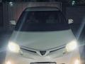 Toyota Estima 2010 года за 7 000 000 тг. в Алматы – фото 2