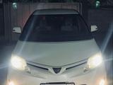 Toyota Estima 2010 годаүшін7 000 000 тг. в Алматы – фото 2