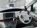 Toyota Estima 2010 года за 7 000 000 тг. в Алматы – фото 4