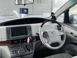Toyota Estima 2010 годаүшін7 000 000 тг. в Алматы – фото 4