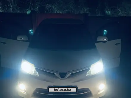 Toyota Estima 2010 года за 7 000 000 тг. в Алматы