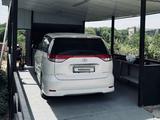 Toyota Estima 2010 годаүшін7 000 000 тг. в Алматы – фото 3